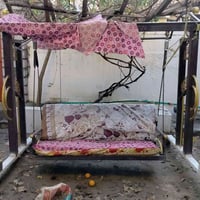 ديديه للبيع السعر 200 قفل07707434860