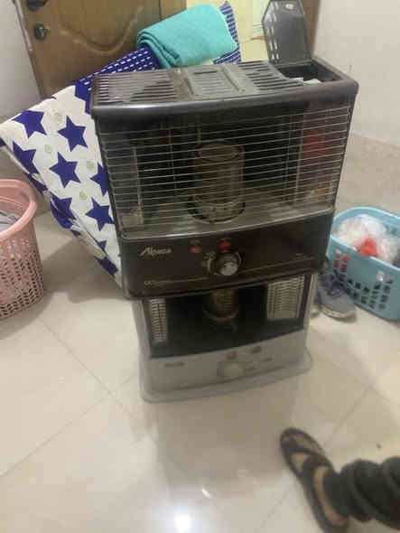 ‏صبات نفطية للبيع كلش نظيف ات جديدة يريد التفاصيل على الرقم***********
