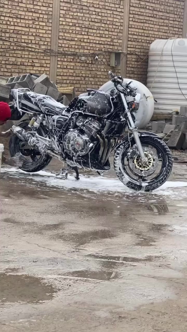 سلام عليكم لبيع سيبي فور نضافه كدام لعين واذا تجي وشوفه بعد احسن دراجه ١ ٢ ٣ بطناش تايرات تخم جديد قبل سبوعين ادامه عليه دراجه فول مكفوله كفاله عامه منہَ كلشي مكان ديالى شهربان سعر (15) وبيه مجال شي قليل وشراي بي خير ويدلل  رقم*********** وبل خدمه
