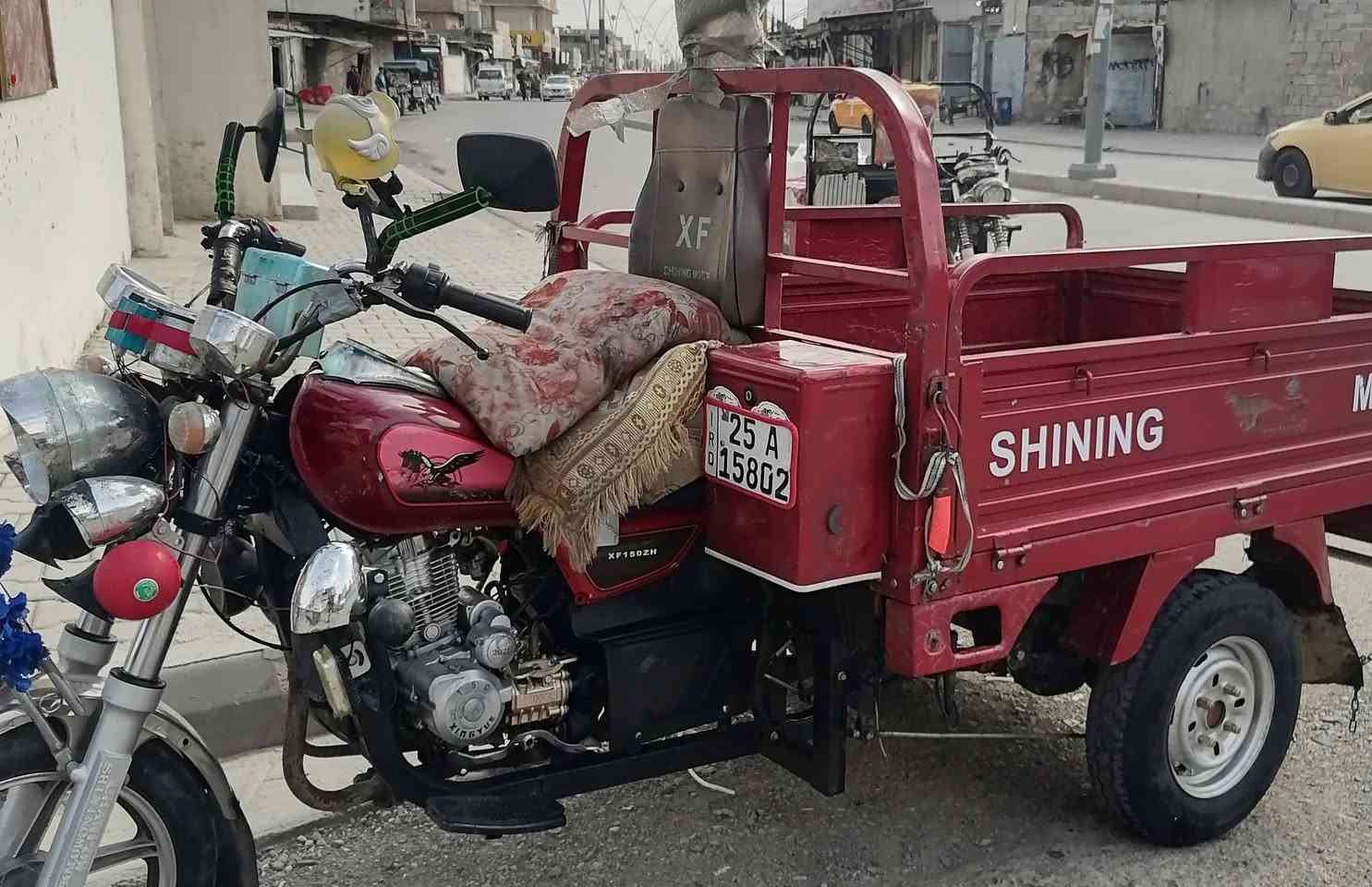 ستوته للبيع موديل ٢٠٢١ شاخوان رقم وسنويه تحويل ثاني يوم شرط
كير محرك شرط سعر مليونين وميه وخمسين بي مجال مكاني عروبه ***********
