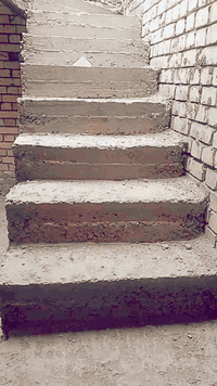 السلام عليكم 

دار هيكل للبيع طابق واحد مساحه 70 متر 

كراج استقبال وممر وصاله وغرفة نوم واحدة وصحيات 
البيت هيكل 

خدمات ماء كهرباء مجاري 
اتصل وتدلل 
العنوان الظباط الثانية زراعي البلديات للاستفسار الاتصال على الرقم التالي 
***********
