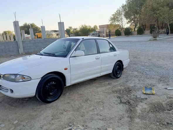 پرۆتۆن بۆ فرۆشتن مۆدێل 2000 ئارم پلاستیک هەولێر گێڕو مەکینەو تەبرید ساردو گەرم بەشەرت تەقەو ڕەقەی بەشەرت چرکەی تیانیە چوار تایەی تازەی لەژێرە دەعموو لێدرانی نیە وایەرمەنی هەموو گیانی مەزبوتە ناو دەری وەک یەک جوانە نوقسانی تیانیە سعری 30 وەرەقەو کەمێک مەعمەلە شوێن کەلار موشتەری نیت بێزارم مەکە ***********_***********
