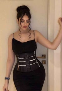 مشدات • توصيل لجميع المحافظات • بغداد