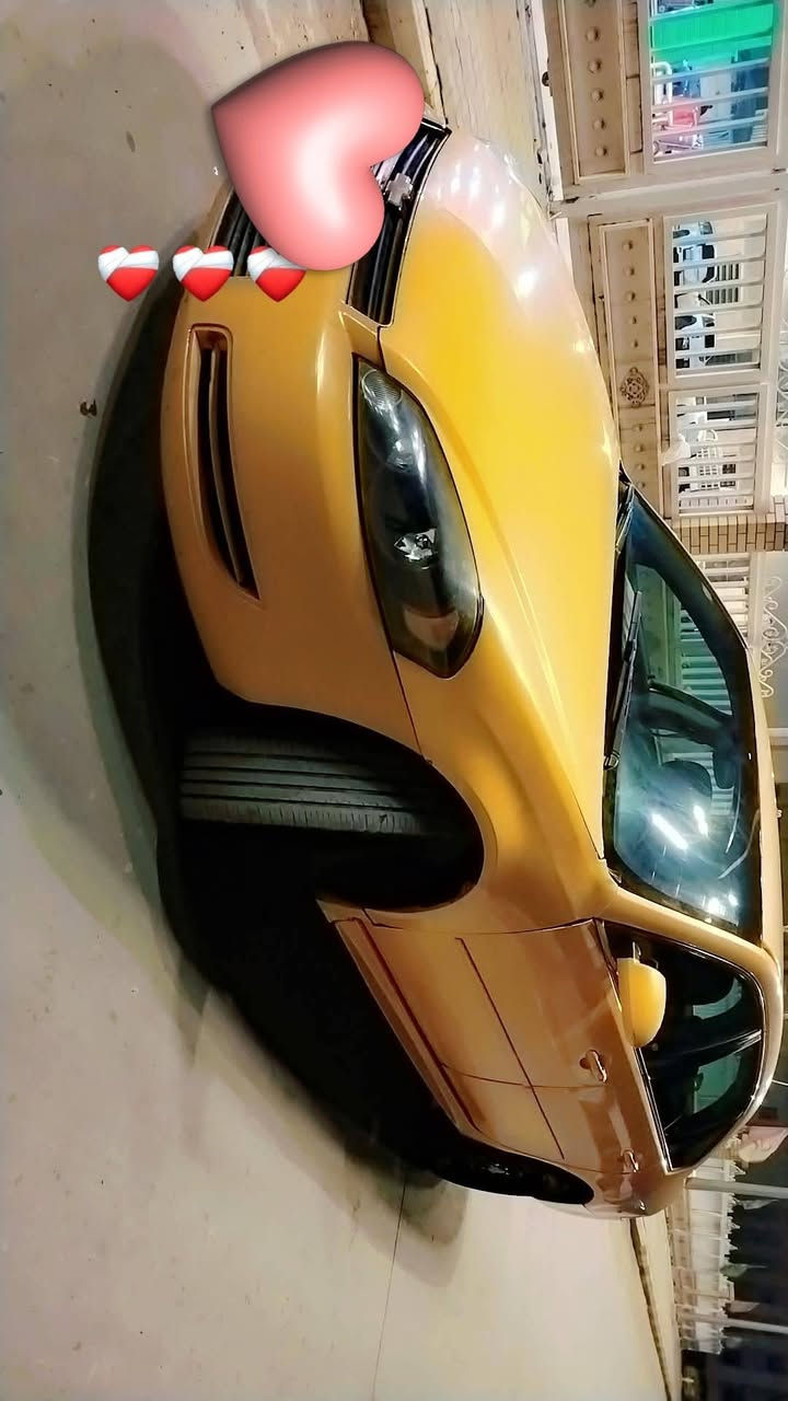 سلام عليكم سياره نباله مديل 2010
بسمي تحويل ثاني يوم
رقم سياره كركوك نكليزي جديد
تدفئه تبريد شغال
حداديه جديده
وكير ومكينه خير من الله
مكان السيارة بغداد
استفسار عل هذا الرقم ***********
