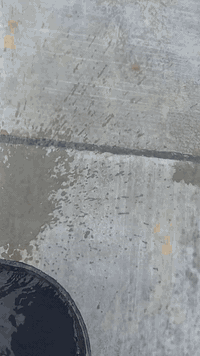 بسم الله الرحمن الرحيم  عمل الصطوح فلانكوت زفت شتايكر  كرسته وعمل وبس ...