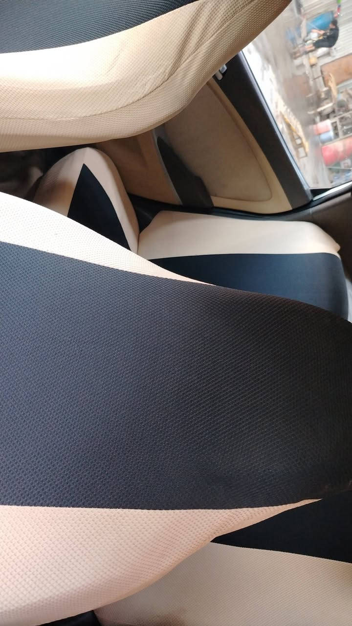 اكسنت 13 خليجي قطعتين تبديل مكفوله من الضربه القوي او الكص السعر 80بيهه مجال


**إذا كنت صاحب هذا الإعلان وتريد حذفه لأي سبب، رجاءا أرسل رسالة إلى الدعم الفني**