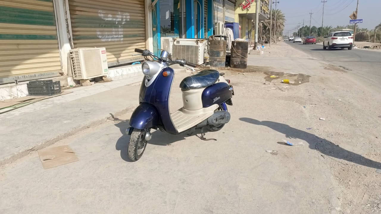 السلام عليكم دراجة مصريه خطين دراجه خير من الله هندر سلف كهربائيّات كلها شغاله من الطول للطول ناصريه مركز دراجة شرط الفحص برغي مامفتوح بيها حاويه صارلهه اشهر 3من طالعه من الحاويه رقمي *********** موجود واتساب
