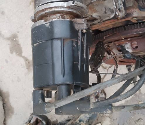 محرك وكير حجم16 محرك بي نفخ شرط مابي رخاوه كير مابي شي السعر 265 ديلكو ول كويل السعر50 /***********/***********
