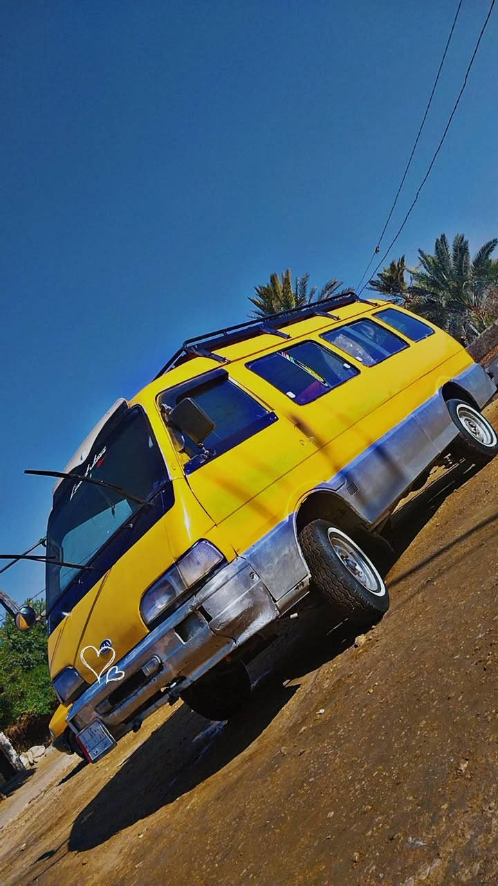 السلام عليكم كيا اسيا مديل٩٣ رقم ألماني  مكينه وكير واكسن كفاله تخم تاير جديد عينه وصينيه جديده بور مشط حصيره السياره نضيفه هيه مرور صفر مامطلوبه ربع واي طلب وراي خط وبحث بيهة موجد مكان السياره الديوانيه شارع الإسكان 
السعر ٤٠وبيهة مجال السنويه نافذه ٢٠٢٤/٧/٢٤ سنويه عضم عاج تريد مداور تريد وكاله 
الرقم ***********
