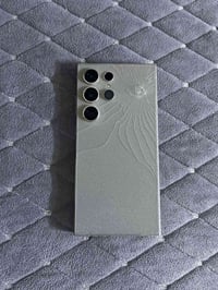 s24الترا بي قطر بل ضهر مثل ماموضحً بل صوره شرط مامفتوح الذاكرى ٢٥٦ الس...