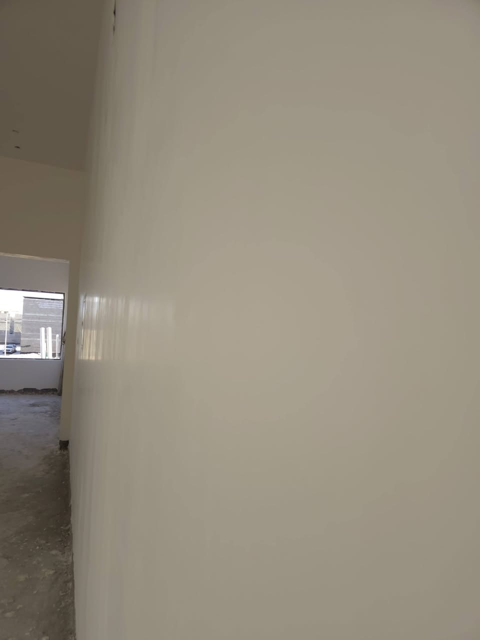 لبخ اسود وابيض شرط فحص هندسي
***********
