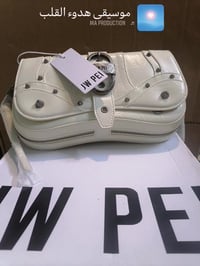 ماركة مسجلة • اكسسوارات شخصية