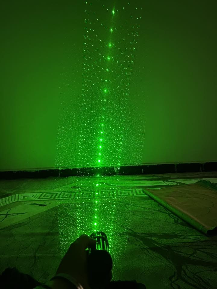 بسبب الناس الماتخاف من الله أعاده نشر ليزر حارق ٣٥ سعره


**إذا كنت صاحب هذا الإعلان وتريد حذفه لأي سبب، رجاءا أرسل رسالة إلى الدعم الفني**