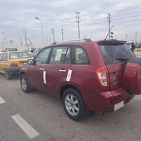 تيكو • ٢٠١٣ • رقم بصره