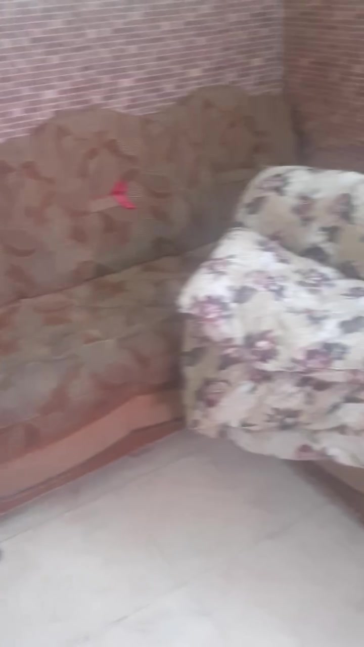غراض بيت غرفه اخشاب وثلاجه وكاونتر وبراد ماي وغساله سبب البيع اريد انتقل من الناصريه البغداد الي يفيدنه يراسلني


**إذا كنت صاحب هذا الإعلان وتريد حذفه لأي سبب، رجاءا أرسل رسالة إلى الدعم الفني**