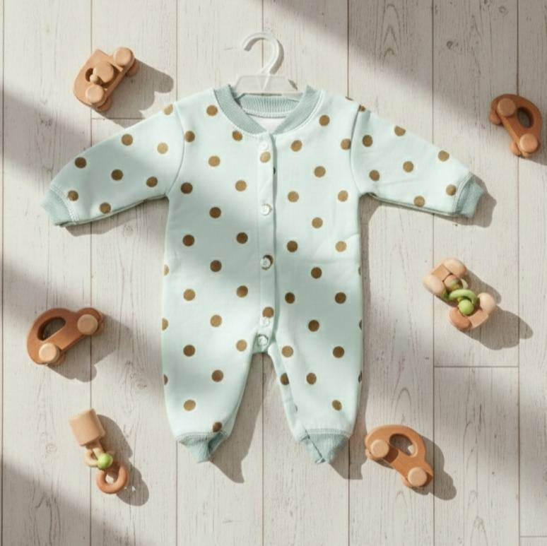 أوفر بيبي خامه درجة أولى يجي بعده الألوان والاشكال.
القياسات: من 3 شهر الى 12 شهر 🤍.
السعر: 5,000 الاف 

🚚 يتوفر توصيل لجميع محافظات العراق.🤍✨

📍 عنوان المحل ❤️
الراشدية - حي القدس - مقابل دكتور مهند قاسم للأسنان.
📲 التواصل:
*********** 📞
*********** 📞
أو راسل الصفحة.
📮 قناة التلغرام:
https://t.me/z7i9a
