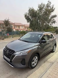 كيكس • ٢٠٢١ • ٤٦ الف ميل