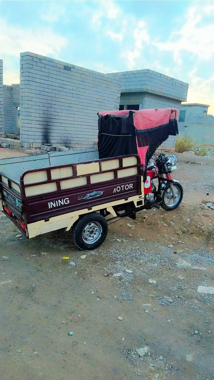 ستوته مديل 2018 كلها شغاله شرط محرك ما مفتوح بس مبدل  كلجات  الشاصي باج منفيس موجود سلف شغال طخم تواير جديد السعر مليون و250 
***********
