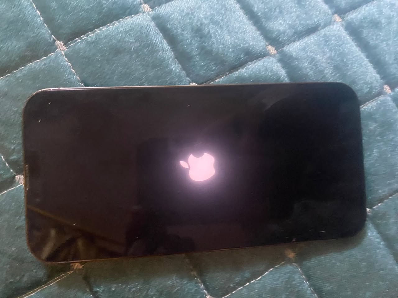 السلام عليكم ايفون 14 برو ماكس قافل آيكلود امريكي مكاني العامرية السعر 400 قفل للاستفسار ‭٠٧٧١ ٦٦٨ ٦٢٨٣‬
