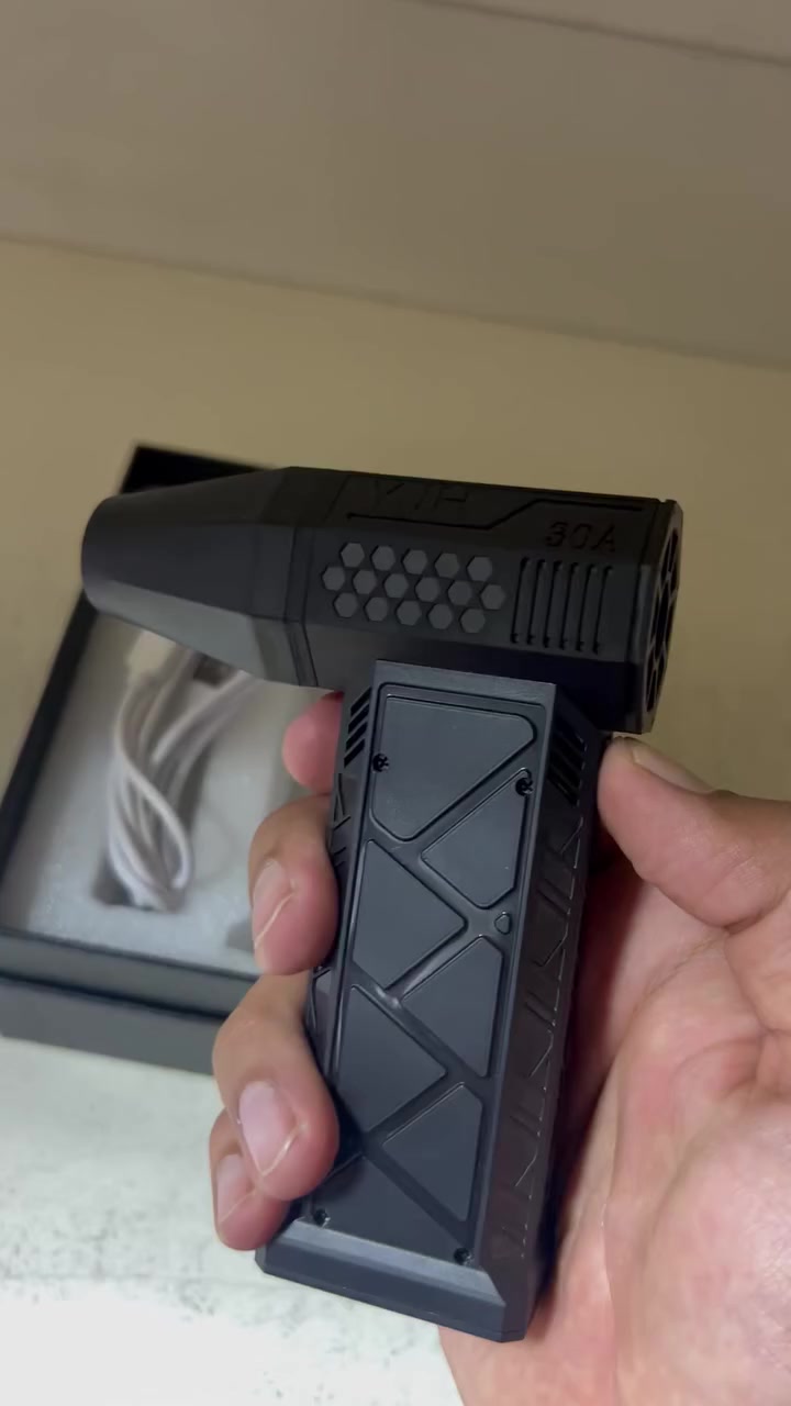 فلور شحن خورافي ب30 الف مع التوصيل


**إذا كنت صاحب هذا الإعلان وتريد حذفه لأي سبب، رجاءا أرسل رسالة إلى الدعم الفني**