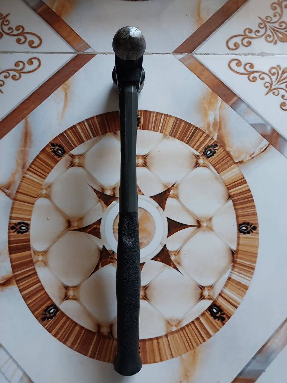 جاكوج امريكي تحفه من نوادر سعر خاص


**إذا كنت صاحب هذا الإعلان وتريد حذفه لأي سبب، رجاءا أرسل رسالة إلى الدعم الفني**