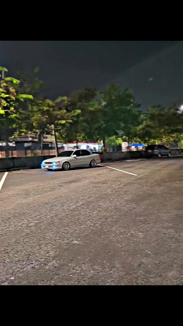 تو كلر بس لايك علية شكرا للموافقة على النشر


**إذا كنت صاحب هذا الإعلان وتريد حذفه لأي سبب، رجاءا أرسل رسالة إلى الدعم الفني**