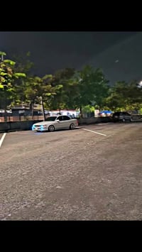 تويوتا كورولا • معلومات ناقصة