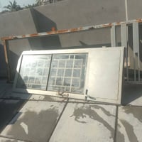باب حديد • الشعب بغداد