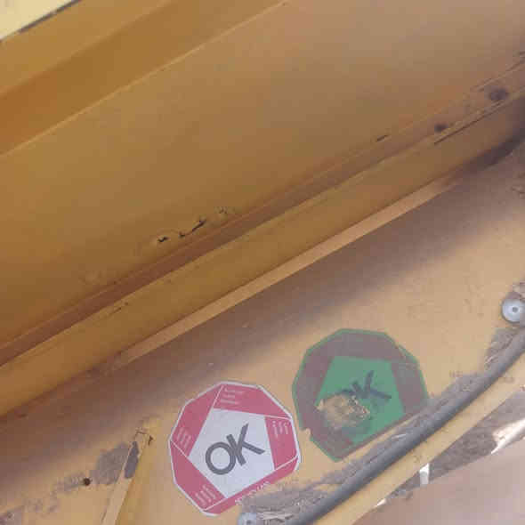 حاصدات.تفصيخ.٤بلم.و٥بلم
***********
***********
***********.عماد.الزبيدي
