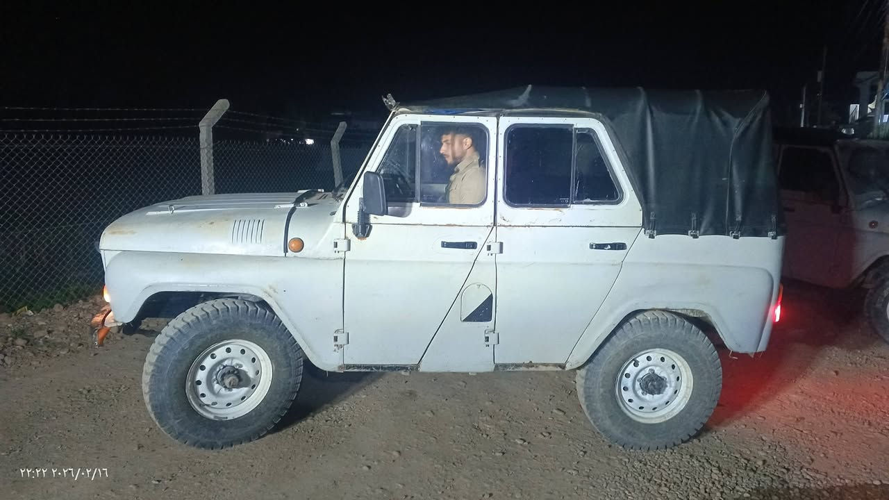 جێب واز بۆفرۆشتن بەشەرت  گێر ومەکینەێ  ئەکسل مەکینە ی ۆنچی تۆماتیک شوێن کەلار  ***********
