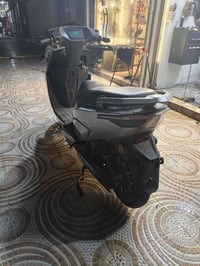 مطور شحن • نضيف • شغال نار