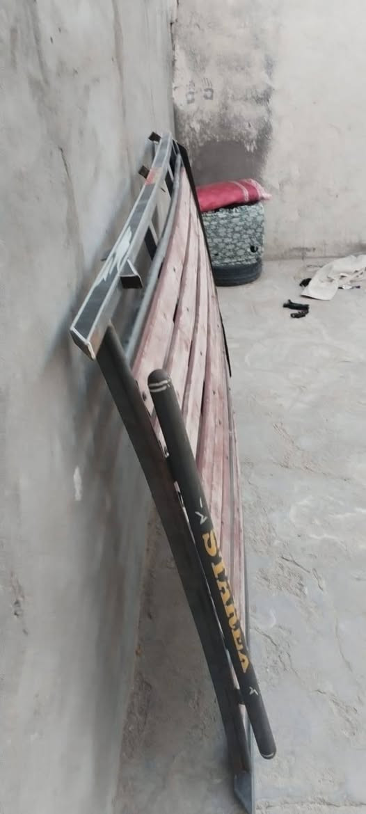 السلام عليكم سله ستاركس طياريه البيع مكان البصره الزبير ***********
