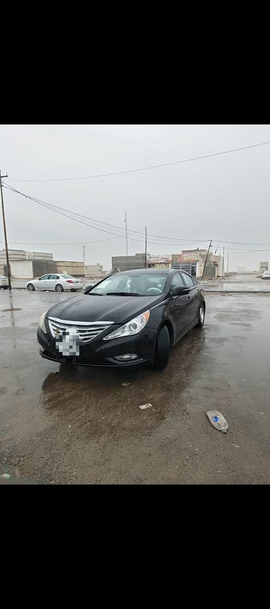 سلام عليكم سونتا ١٤فول موصفات بني رامه تبريد شفتات نمر منضومه زنون باتري جديد حداده تبريد مكينه كير كله كفاله رقم شرط حاسبه متومه طبق الصل بانزين مكينه ٢٠٠٠سياره جاهزه تخم تاير جديد سياره صارله سبوع من كملت شقل درجه فول باجات ستستم ساعات بلادي

أدوات متومه طبق الأصل سعر ٥٣وبيه مجال 
هاتف ***********
ما عندي ما سنجر
