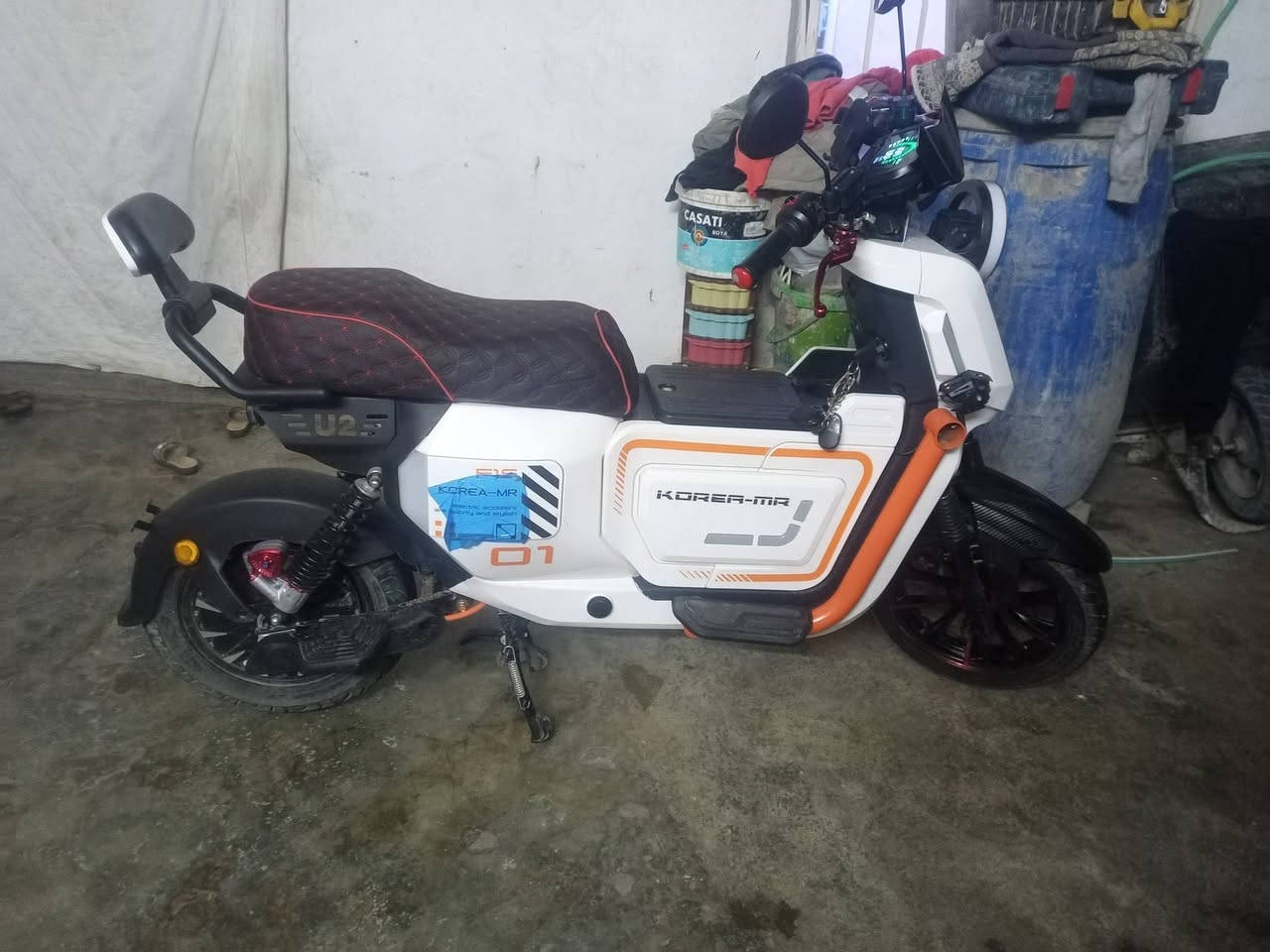 لبيع شحن جديد لوك كله شراط سعر 600 هدا رقمي ***********
