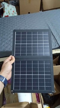 الكترونيات • للبيع • تفاصيل ناقصة