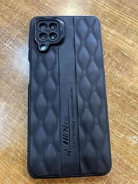 سامسونج M12 • ١٢٨ • ٥٠٠٠