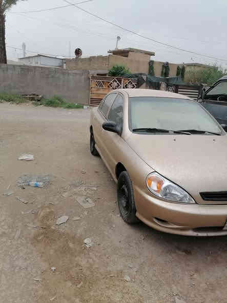 سلام عليكم كيه ريو رقم بغداد مرواس اكسنت كير عادي او وتماتيك السعر ٣٨ مكان سيارة بغداد ***********
