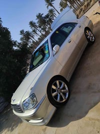 ويل البيع مال شاهين كروم الصلي ستيل مراوس بويل نجمه 07810517667