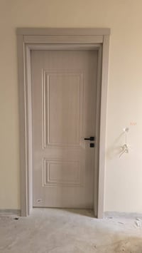 جملة ومفرد • جميع المقاسات • موصل الدركزليه