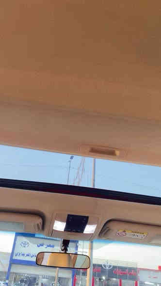 السلام عليكم 
برادو للبيع السياره رقم اربيل بسمي ماشيه 42 الف 6 سلندر الفئة Tx .S معروفه الفئة كشنات كهرباء وتعرفون باقي التفاصيل       الموديل  2023.   السعر 47.$ ***********
