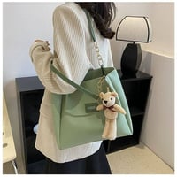 نص درزن • للحجز • تيليجرام