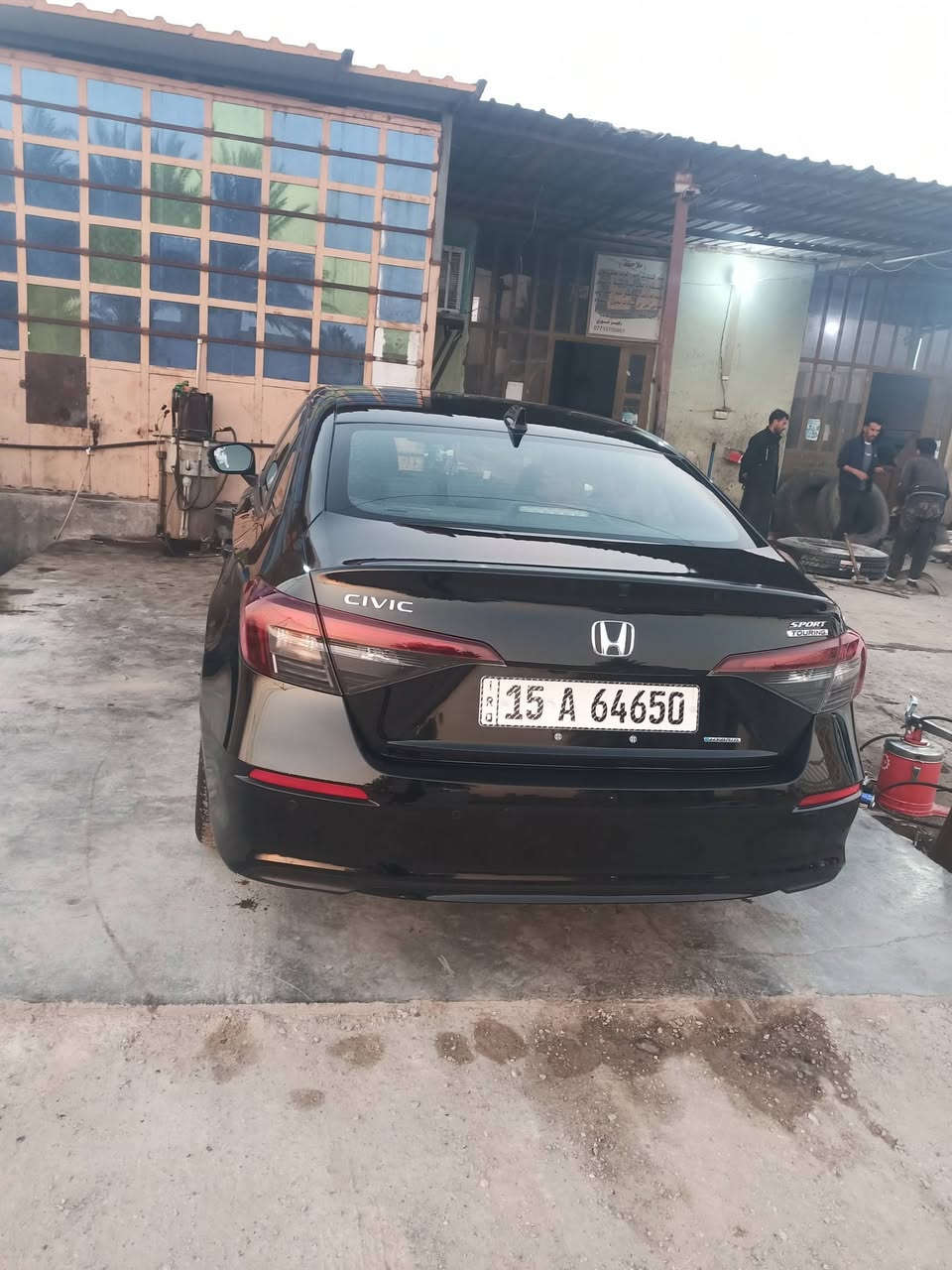 هوندا سفك موديل 25 تورنك فول مواصفات هايبرد بدون صبغ بدون تبديل ضرر دعاميه ماشيه 8500 للاستفسار الاتصال على الرقم ***********
