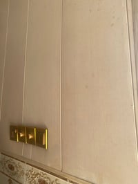 ❤️07800636743  مستعدين عمل السقف الثانوي60X60 بكل أنواعه كرستا وعمل وب...