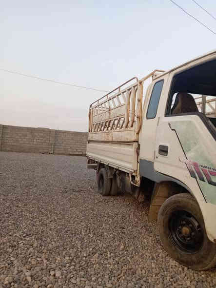 السلام عليكم كيه ام عيون مامسجل للبيع كير محرك اكسن صدر باور شرط الاستفسار علرقم *********** ملاحضه المحجل مو وياها
