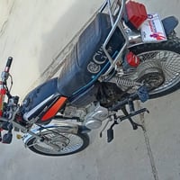 دراجة موديل19 • خانقين امام عباس • ما بيها عيب