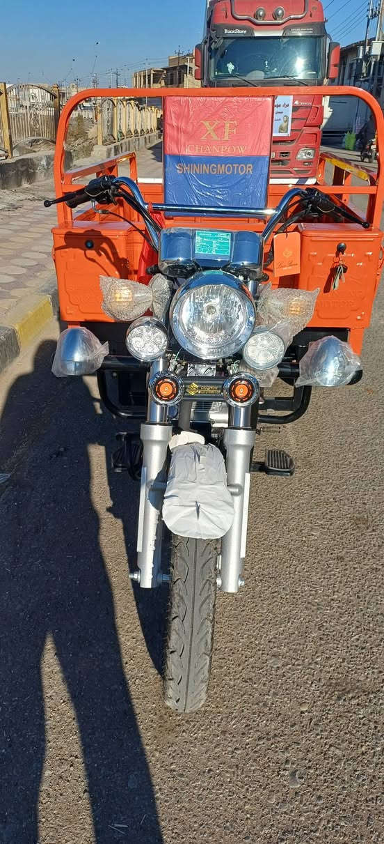 مكلف بل نشر ستوته زيرو ب3سعر وهذا رقم رعيها***********
