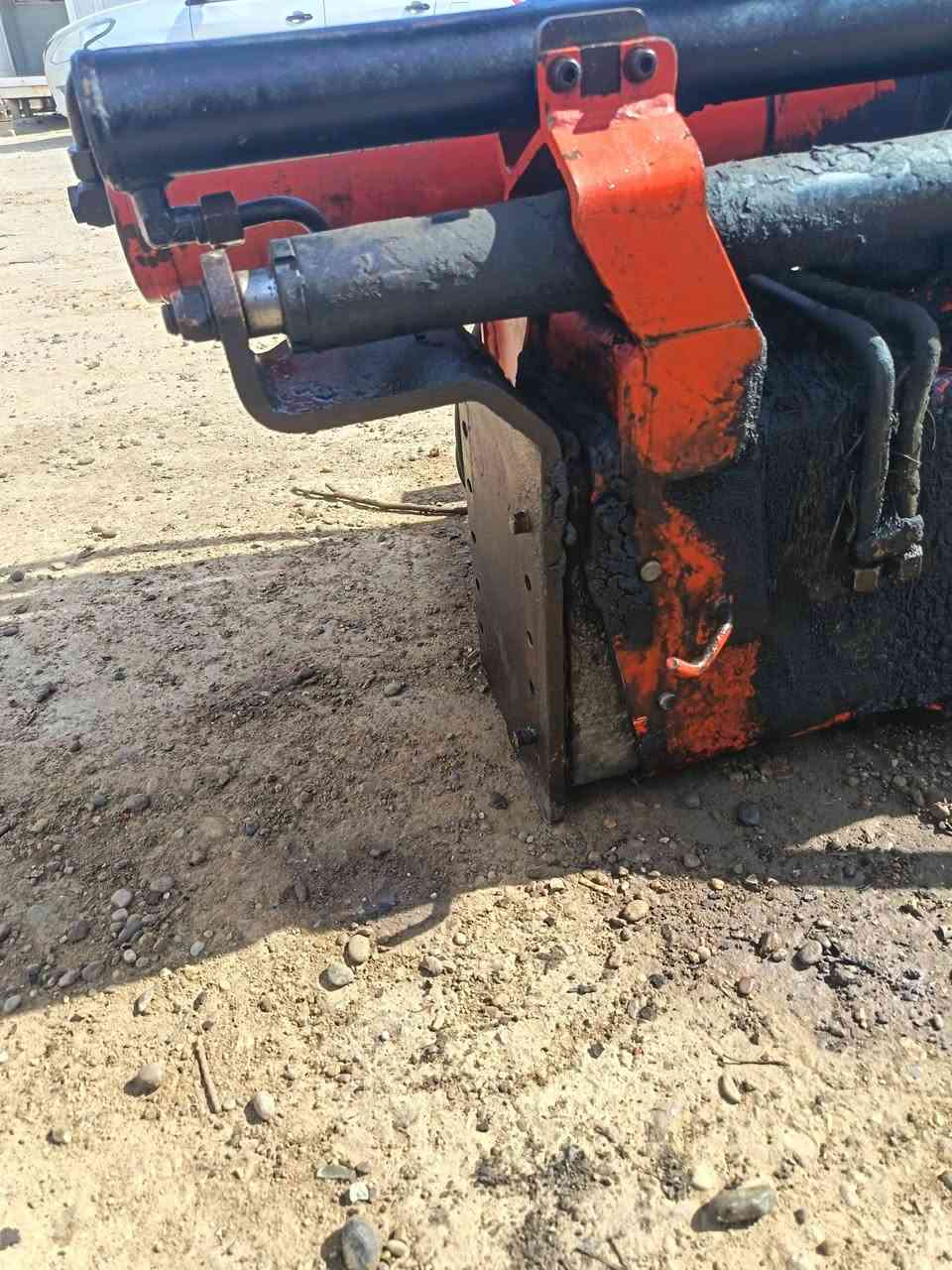 للبيع كرين بافنكر ميته اوربي مامشتغل بالعراق
٢سلايت بلادي
رجلين دبل سلايت
مكفول من كسر وفطر ولحيم
سعر ١١٠ورقه
***********
***********
مكان الكرين كركوك مفرق شوان قرب مطعم ميديا
