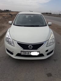 تيدا خليجي • ٢٠١٦ • كفاله الشركه