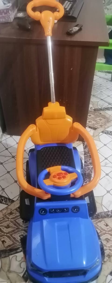 سيارة طفل من عمر سنه لحد ٦ اسنوات ب ٣٠ وبيها مجال قليل


**إذا كنت صاحب هذا الإعلان وتريد حذفه لأي سبب، رجاءا أرسل رسالة إلى الدعم الفني**