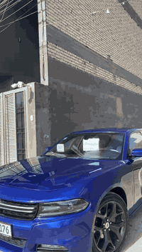 سلام عليكم جارجر 21اصل مريكي بنيد بدل ماشيه 35 سياره ذي قار بسمي سعر 230 وبيه مجال *********** مكاني ناصريه حبوبي
